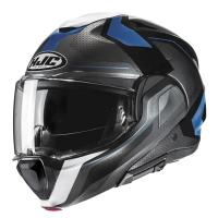 HJC Шлем F100 Bios MC2 в Томске