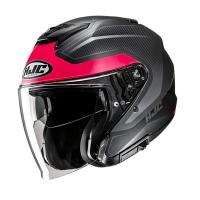 HJC Шлем i31 Tevis MC8SF в Томске