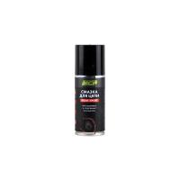MCP Мотосмазка Road\Sport 140мл в Томске
