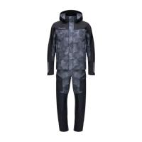 Finntrail Костюм Thor 3421 CamoShadowBlack в Томске
