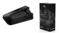 Cardo Bluetooth гарнитура PackTalk Pro в Томске