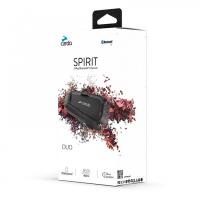 Cardo Мотогарнитура Spirit Duo в Томске