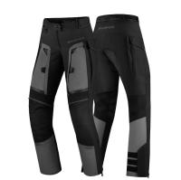 Shima Брюки Hero 2.0 Lady Grey в Томске