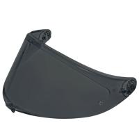AGV Визор GT8-1 Smoke 80% в Томске