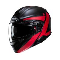 HJC Шлем RPHA91 Abbes MC1SF в Томске