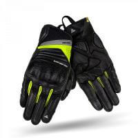 Shima Перчатки Rush Men Fluo в Томске