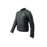 Starks Мотокуртка муж. Urban Jacket 2.0 Lining Men Черный в Томске