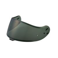 Shoei Визор CNS-3C Dark Smoke в Томске