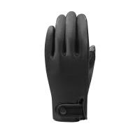 Racer Перчатки женские Mayfield 2 F Black в Томске