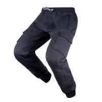 By City Штаны Jogger Man Black в Томске