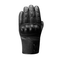 Racer Перчатки Dante Black в Томске