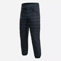 Finntrail Термобрюки Master Pants Darkblue в Томске