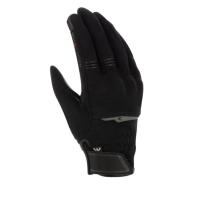 Bering Перчатки женские Lady Fletcher Evo Black в Томске