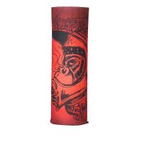 Acerbis Бафф SP Club Monkey Red N в Томске
