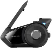 Sena Bluetooth гарнитура 30K-03 в Томске