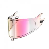 Shark Визор Spartan GT/GT Pro/Spartan RS VZ300 Iridium Pink в Томске