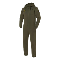 Finntrail Комбинезон Voyager 1377 Khaki в Томске