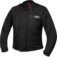 IXS Куртка женская Membran Damen Jacket Salta-ST-Plus черная в Томске