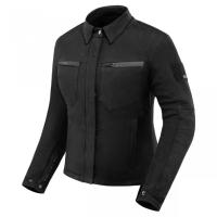 Shima Моторубашка Giro Lady Black в Томске