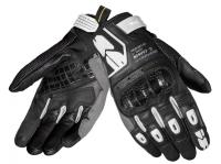 Spidi Перчатки G-Carbon Lady Black/White в Томске