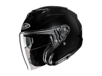 HJC Шлем i31 Metal Black в Томске