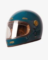 By City шлем Roadster III Blue в Томске