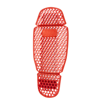 Shima Защита Спины Airforce Flexx Protector CB21F в Томске