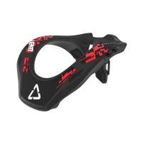 Leatt Защита шеи детская 1.5 Mini V26 Black в Томске
