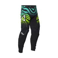 Leatt Штаны детские 4.5 V26 Tiger Pink в Томске