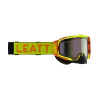 Leatt Маска Velocity 6.5 SNX Iriz Citrus Purple 78% в Томске