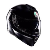 AGV Шлем StreetModular Matt Black в Томске