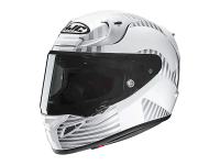 HJC Шлем RPHA12 Ottin MC10 в Томске