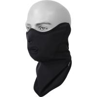 AiM Подшлемник-маска FD-A-01-Black N в Томске