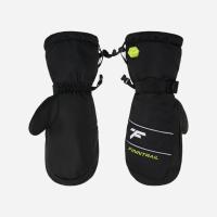 Finntrail Рукавицы Nordic Graphite в Томске