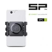 SP Connect Универсальное крепление Universal Phone Clamp SPC+ в Томске