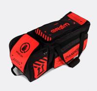 Grom Сумка для экипировки с колесами Grom MX1 Danger в Томске