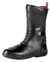 IXS Мотоботы X-Tour Comfort-ST 003 Черный в Томске
