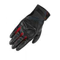 Shima Мотоперчатки Hero Men Red в Томске