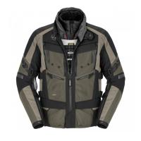 Spidi Куртка 4 Season Evo Military в Томске