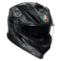 AGV Шлем K7 Damascus в Томске