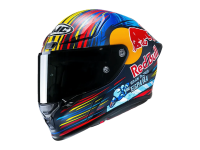 HJC Шлем RPHA1 Red Bull Jerez GP MC21SF в Томске
