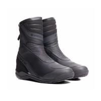 Dainese Ботинки Blackwing Gore-Tex Black в Томске