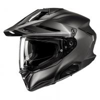 HJC Шлем RPHA60 Semi Flat Titanium в Томске