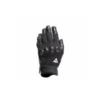 Dainese Перчатки женские Unruly Ergo-Tek Black/Anthracite в Томске