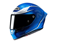 HJC Шлем RPHA1 Lovis MC2 в Томске