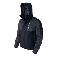 Finntrail Куртка мужская LightSuit 3504 Graphite в Томске