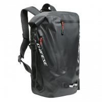 Dainese Рюкзак D-Storm Backpack Stealth-Black 26 L в Томске
