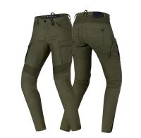 Shima мотоджинсы Giro 2.0 Lady Khaki в Томске