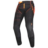 Scott Брюки Enduro black/orange в Томске