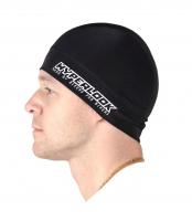 Hyperlook Подшлемник кроссовый Gee в Томске